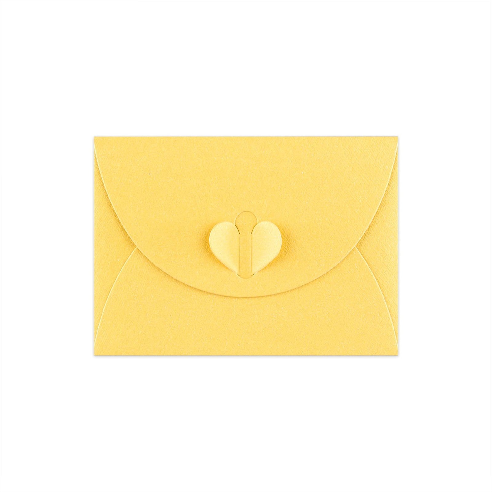 BEC7GY_01_56d4e7a4-0d85-4950-89ab-370dd3f3254a