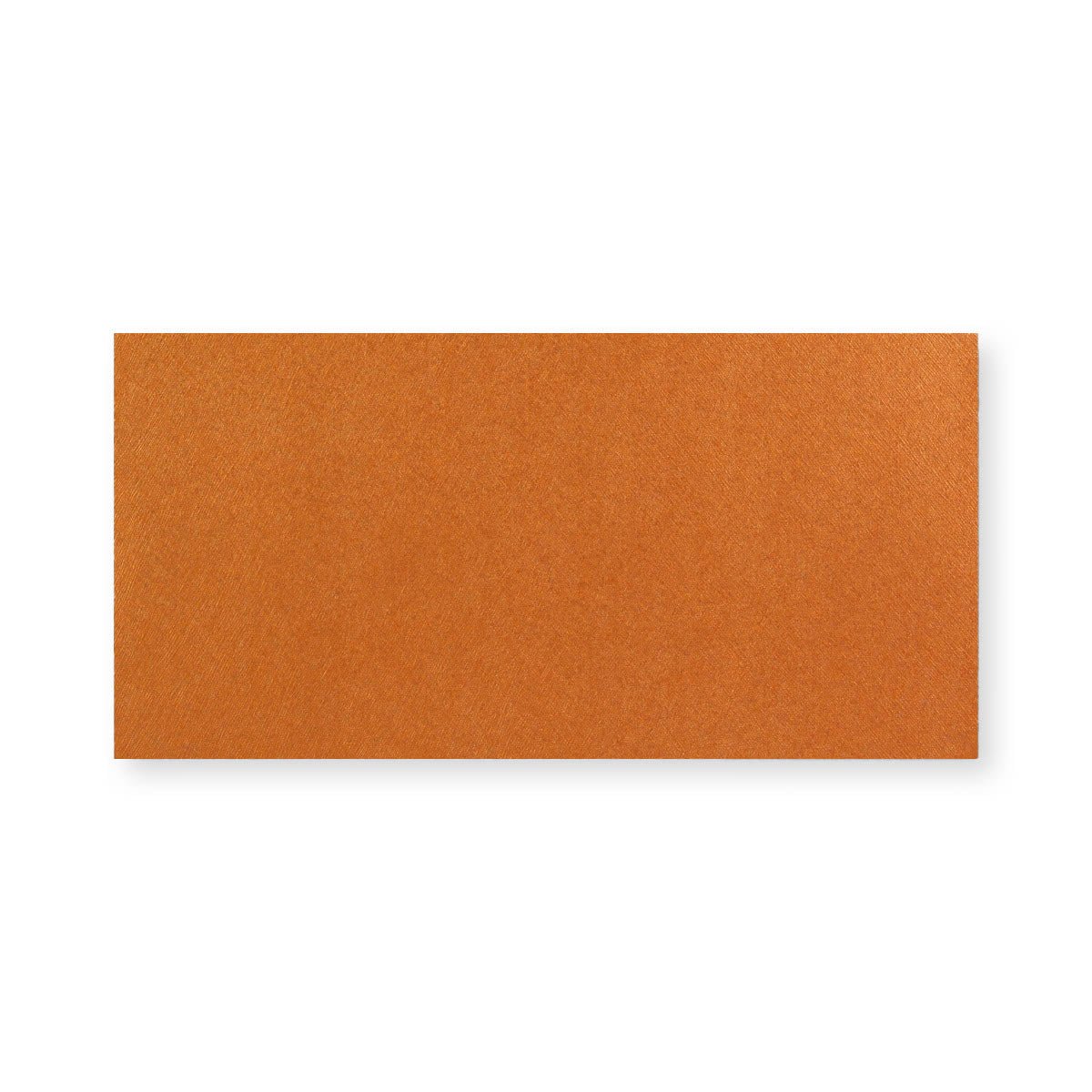 BEDLCO_02_25ddb048-3fa4-4109-9508-40c4d8f3ce10