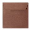 Textured Envelopes