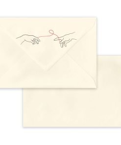 Wedding Envelopes (Destiny Design)