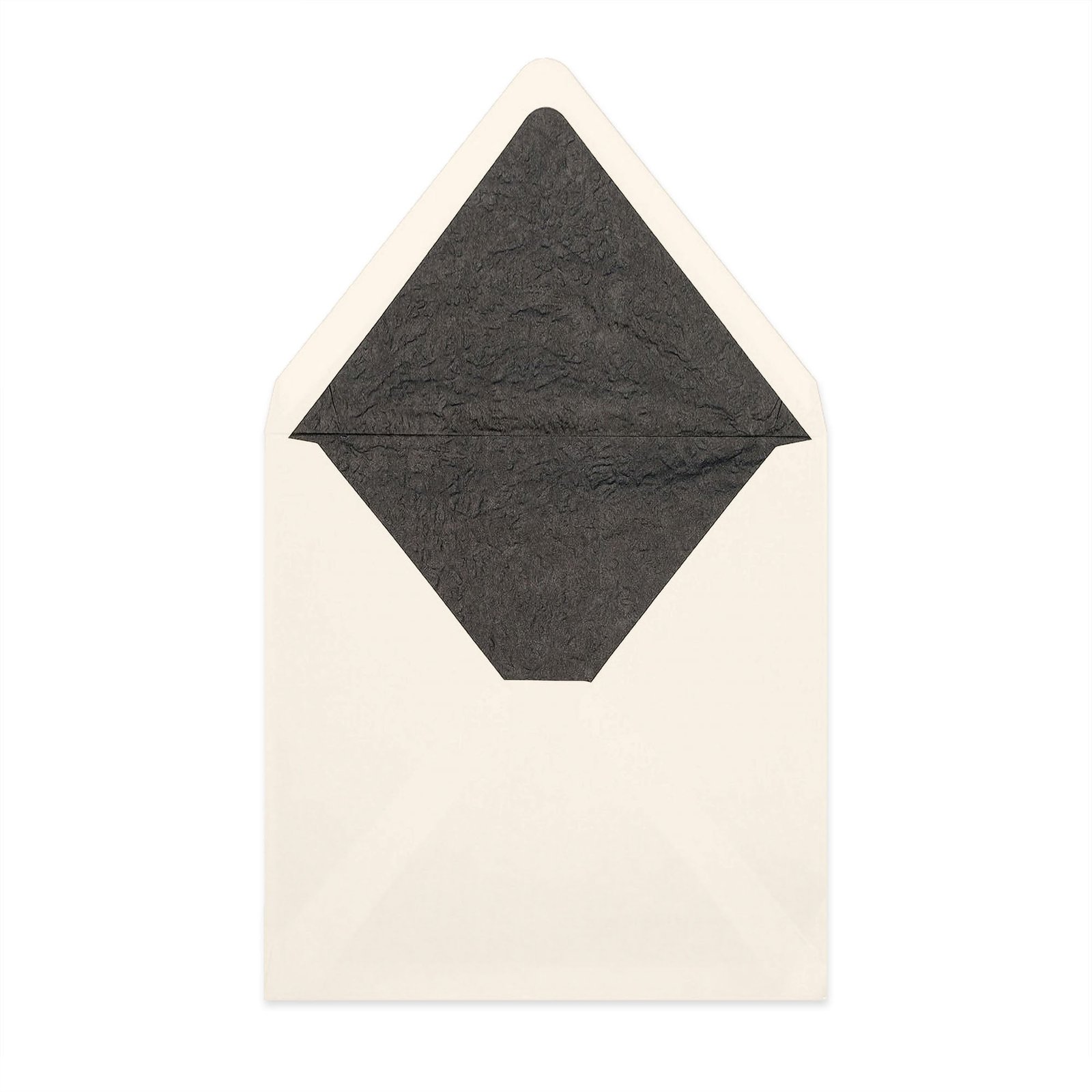 Paper Lined Envelopes